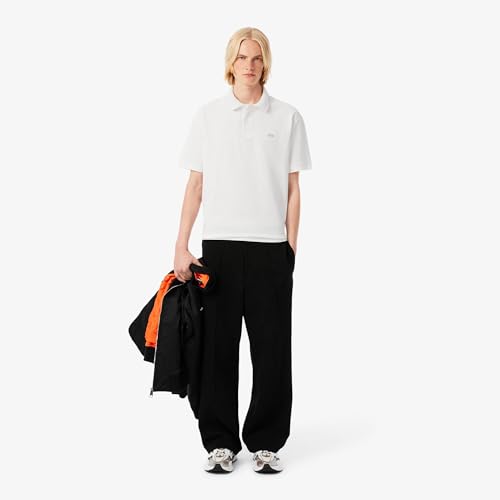 Image of Lacoste Men Polo Shirt