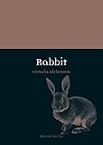 Rabbit (Animal)