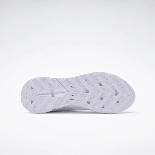 Reebok Zig HYPNOTICA – Ansicht 5