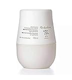 Natura Tododia Desodorante Sem Perfume 70 ml Unscented deodorant Roll-on