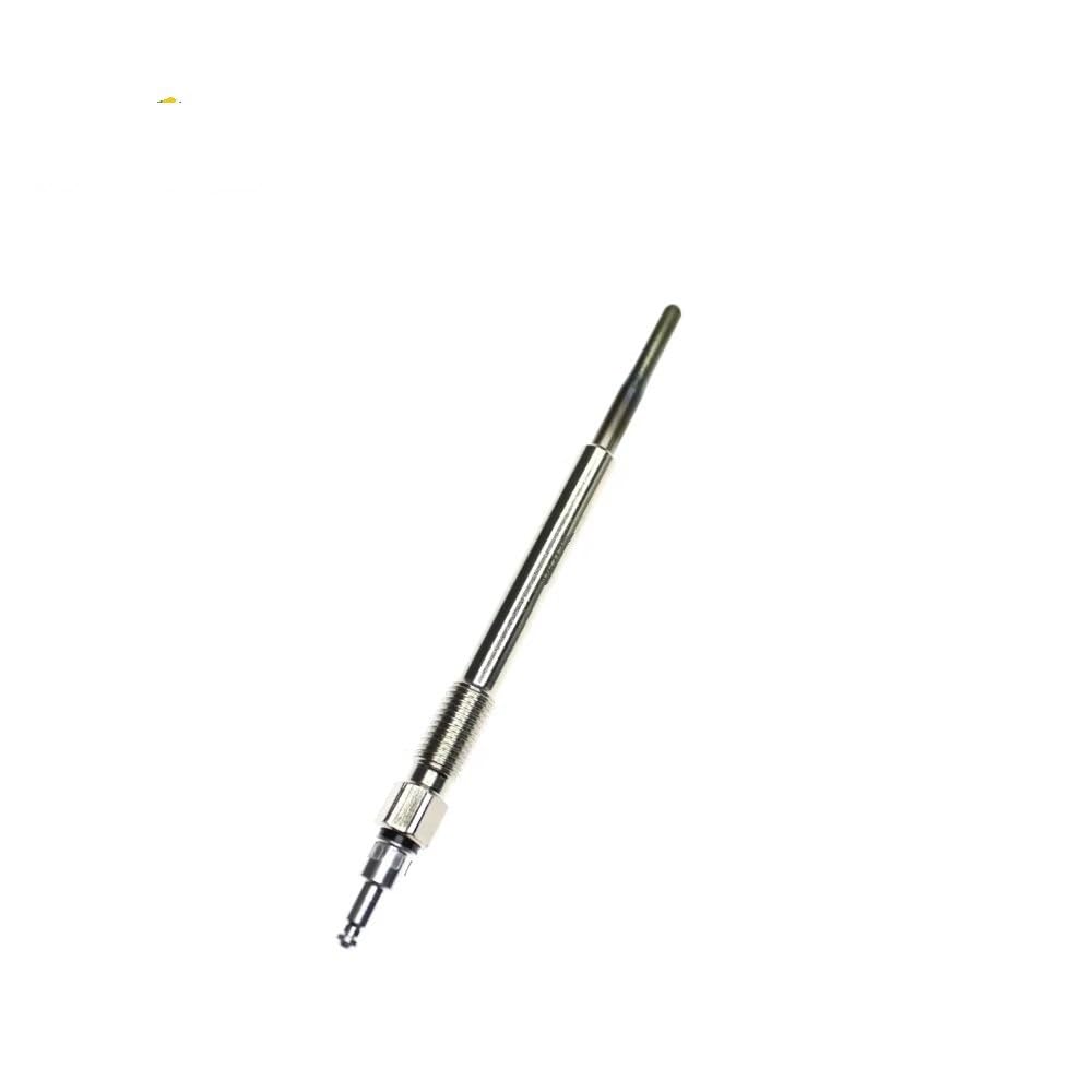 Candeletta riscaldante per VW Passat B6 2005-2010 Candeletta riscaldante Dual Core N10579803