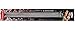 Ferraboli frb036 brochettes en Acier
