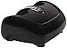 SPT AB-763B Deep Kneading Foot Massager