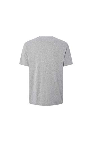O'NEILL Lm Logo Maglietta Manica Corta Uomo, Uomo