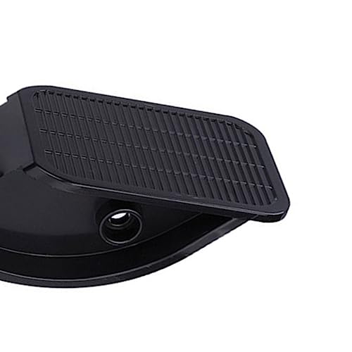 Ejercitador de Piernas RASTKY ergonómico para tendinitis miniatura 4