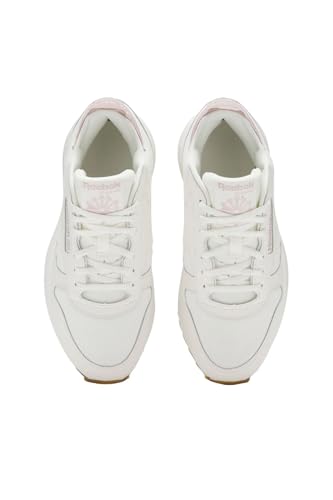 Reebok Women's Casual Shoes4
