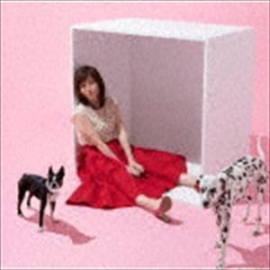 Amazon.co.jp: おはこ（通常盤） 柴田淳 : おもちゃ