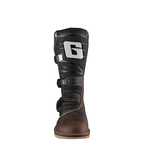 Gaerne Men's Balance Dirt Bike Boot Motorcycle2