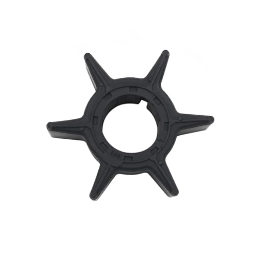 �E�H�[�^�[�|���v 6H3-44352-00 �E�H�[�^�[�|���v�C���y�� 40HP 55HP 60HP 70HP F45 F50 F60 F70 FT50 FT60 �D�O�@�p 697-44352-00
