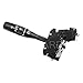 Standard Motor Products CBS-1209 Combination Switch