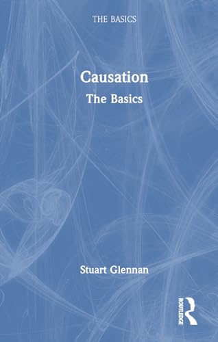 Causation: The Basics view 2