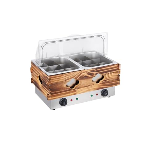 ZVTU ł ۉ@\Ǝxߋ@\i50`250jt eʁAXeXAԂԂ₨łɍœKł (_uV_[A9Rp[gg + ^_XgJo[)