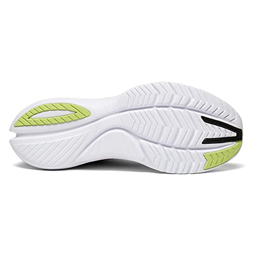 Image of Saucony Women's Cohesion 14 Sneaker