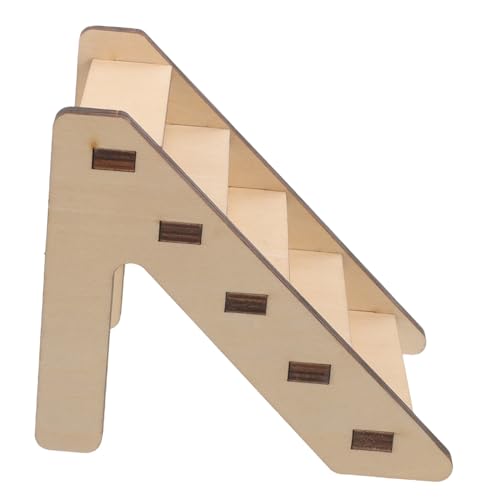 YARNOW nX^[pؐi pP[W_[ 炩ϋv ^s g[jOV `` bgpP[W