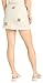 Cinq a Sept Women's Franchelle Skirt, Gardenia, 10