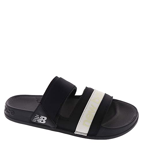 new balance sandals for women