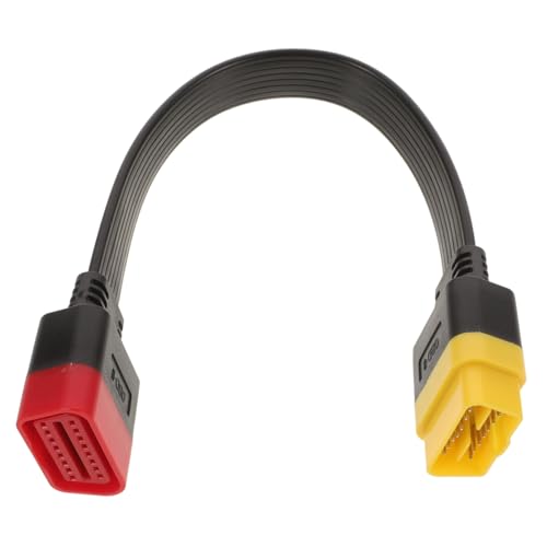 LEDMOMO A_v^[ P[u Wp[ GW n[lX Obd2  n[lX  n[lX ԗp GW ANZT[ ԗp Obd2 ` X`bN GW 