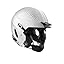 Molded Gloss White