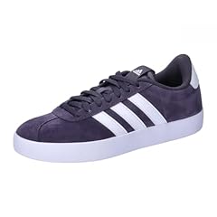 Aurora Black Cloud White Aurora Black