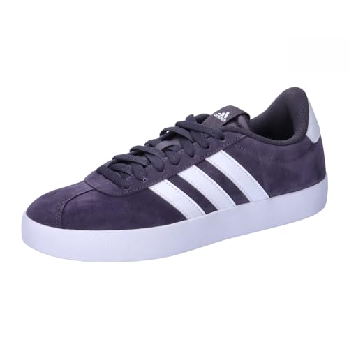 Image of adidas Women's Vl Court 3.0 Shoes