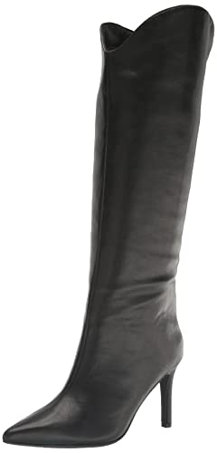 Chinese Laundry Women's Fiora Knee High Boot