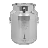 Upthehill 64L/16.9Gallon