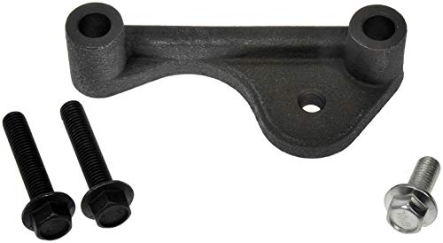 image for Dorman 917-108 Exhaust Manifold Repair Clamp Compatible with Select Ch