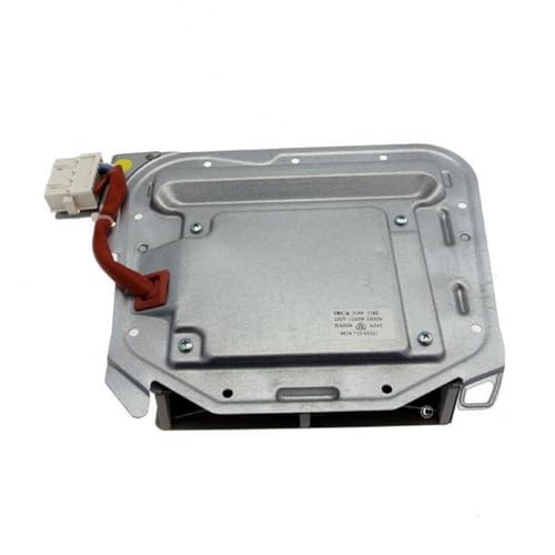 Résistance double 1000W + 1000W sèche-linge Whirlpool 481225928926 fiable