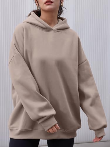 Pull d'hiver chaud pour des journées cocooning et sorties citadines