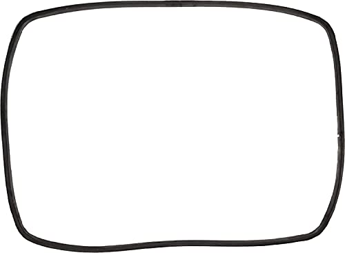 ReleMat Junta puerta 308TA0028 compatible