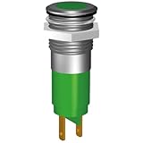 Signal Construct
