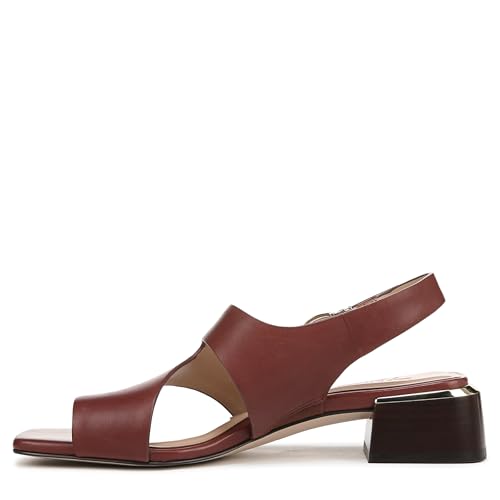 Naturalizer Women's 27 Edit Audra Sandal2