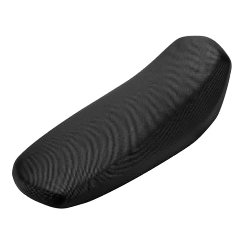 Coussin pour Sur-Ron protection de siege moto etanche et anti-derapant