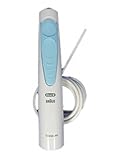  Oral B Mundduschen Handstück mit Schlauch MD 15,MD16