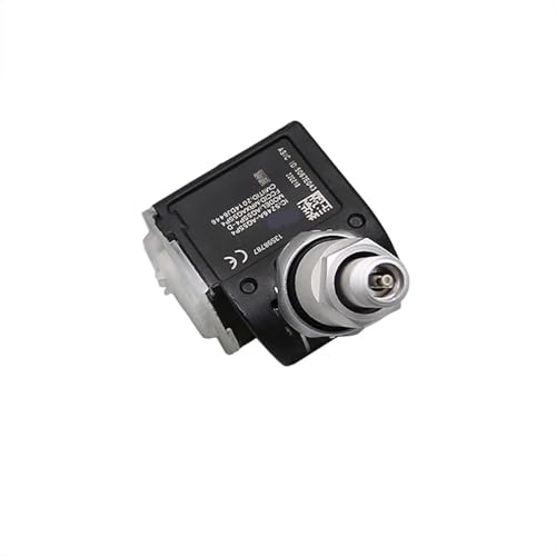 Capteur TPMS Buick Cascada 2018-2020 valence 13598787