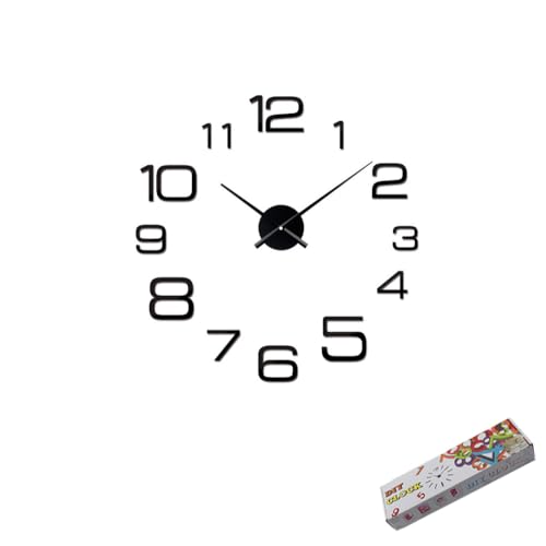 EH[NbN Ǌ|v  fUC CeA  DIY _ k NbN v |v 킢 IV dr É Ǐ k WFlbN Ƌ  G AeB[N (Sa50-70CM, ubN)