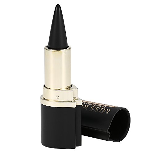 Delineador en lápiz Sonew stick maquillaje mate miniatura 6