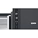 Siemens KF96NAXEA iQ500 Side-by-Side