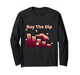 Photo Gallery acquista the dip trading mercato azionario investitore maglia a manica Photo Gallery acquista the dip trading mercato azionario investitore maglia a manica