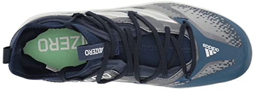 Image of Adidas Mens Adizero Afterburner 9 Nwv