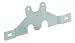 Bargman 34-62-030 License Plate Bracket