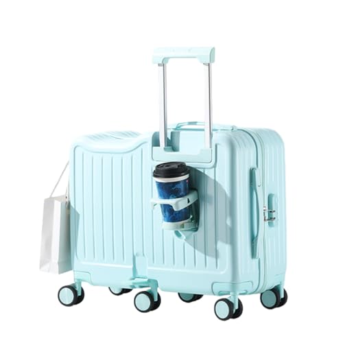 [Kizare] LbYTCNOg[X[cP[X ~jX[cP[X @݃X[cP[X e É݌v Jbvz_[t |[^u sɍœK (20C`,u[܂肽݃o[W)