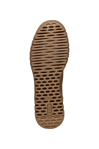 Geox D Flextride baskets mud taille 37 EU chaussures de marche confortables