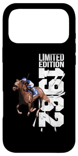 ���n�W���b�L�[ 1962 �N���܂� �a���� �n �X�}�z�P�[�X iPhone 17 Pro Max �p