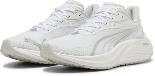 PUMA Women's Electrify Nitro 4 Running Shoes Sneaker2