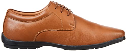Image of Extacy By Red Chief Mens Ext141 Formal Shoes