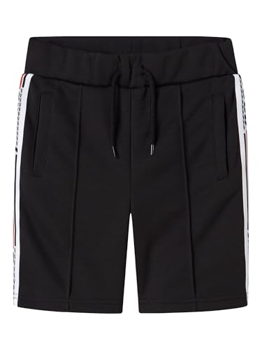 NAME IT Boy Sweatshorts Kurze
