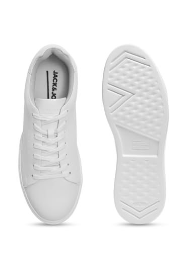 Image of Jack & Jones Mens 9022019 Sneaker