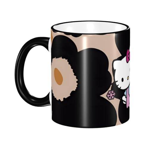 Asamike Z~bN }OJbv 330ml  n[LeB }O R[q[Jbv  mug Jbv e ϔM ϗ dqWΉ Rbv lC a ̓ ̓ Fl v[g MGZ4042 