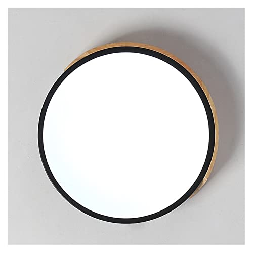 Plafonnier de plafond convient au salon luminaire fixe chambre et balcon